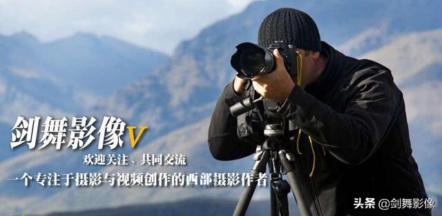 尼康d850（尼康d850深度评测？）