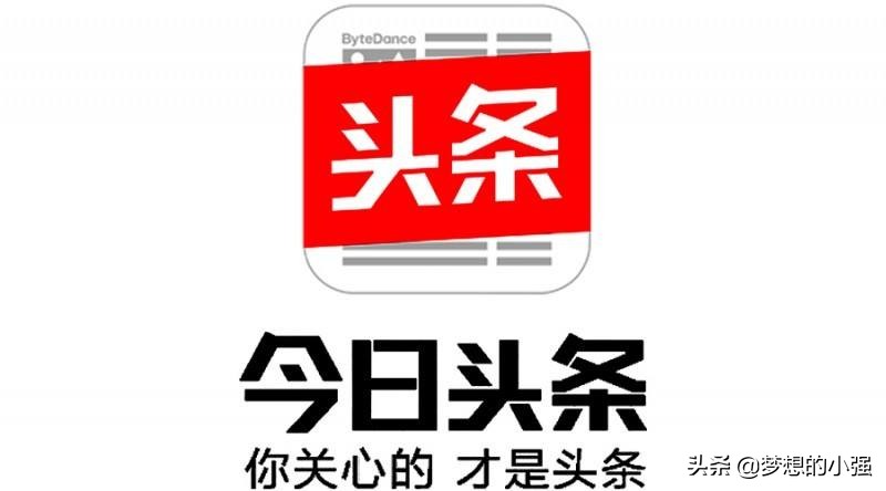 美食知识软件哪个好学一点，美食知识软件哪个好学一点的