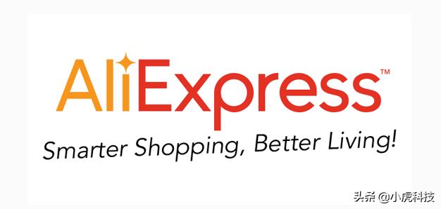 跨境电商去哪里 跨境电商去哪里