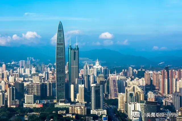 房产app开发价格