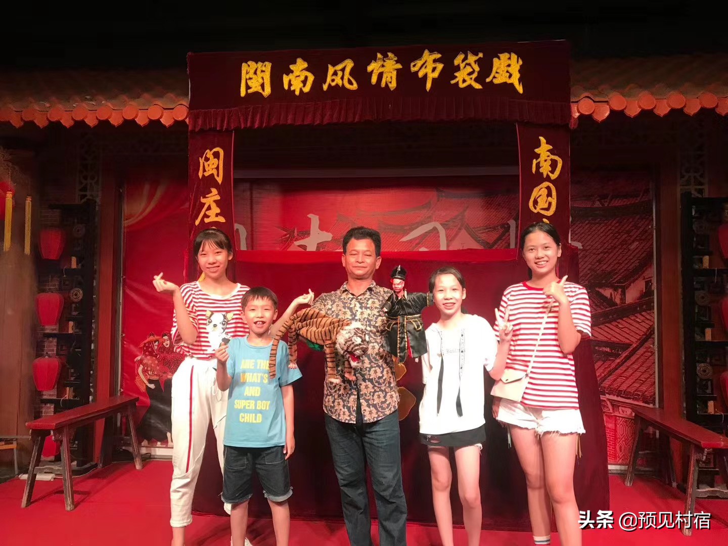 婚庆用品店铺厦门岛内有吗，厦门哪里有婚庆用品店