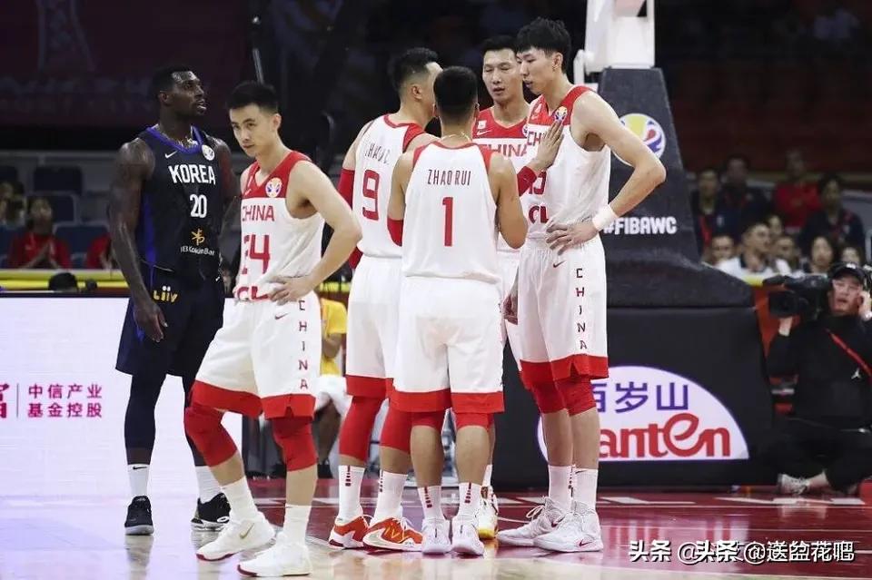 奥运会篮球知识（奥运男篮的赛制是什么？）