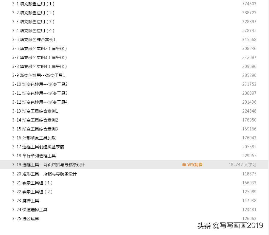 搭建网站需要学什么软件