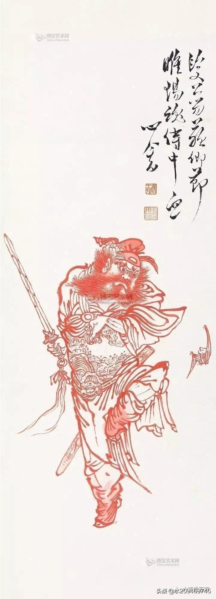武汉有雷神山火神山吗？