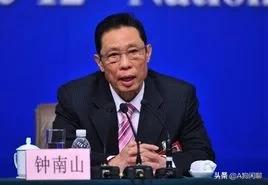 疫情海外生活记，疫情海外生活记录怎么写