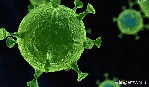 检测出病毒的安装包怎么安装？：病毒测试包