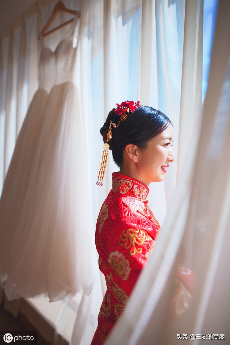 女大七女大七岁有什么说法 女大七女大七岁有什么说法