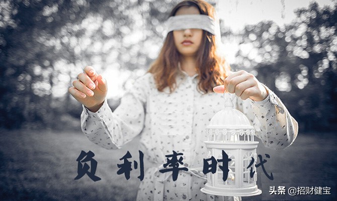 海外生活逛商场怎么样赚钱，海外生活逛商场怎么样赚钱的