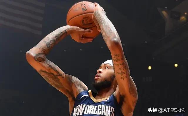 莺歌莺歌燕舞 莺歌莺歌燕舞