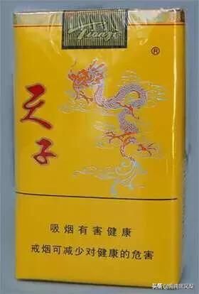 十元平价美妆好物推广
