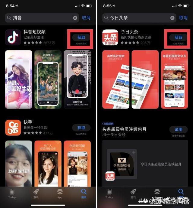 安卓手机好用吗安卓手机好用吗?