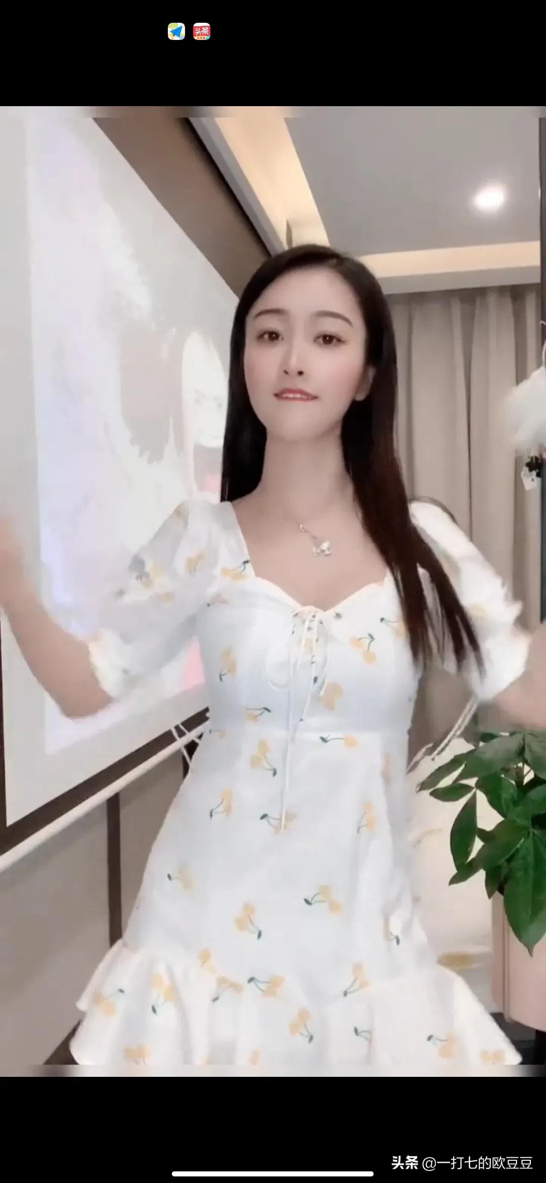 怎样才能拍摄好私房照写真？：少女私房写真