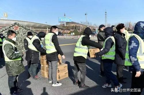 大连市疫情什么时间平稳