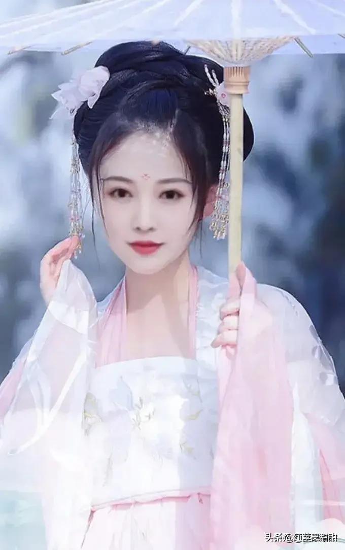 爸爸生病儿子在海外生活，爸爸生病儿子在海外生活的说说