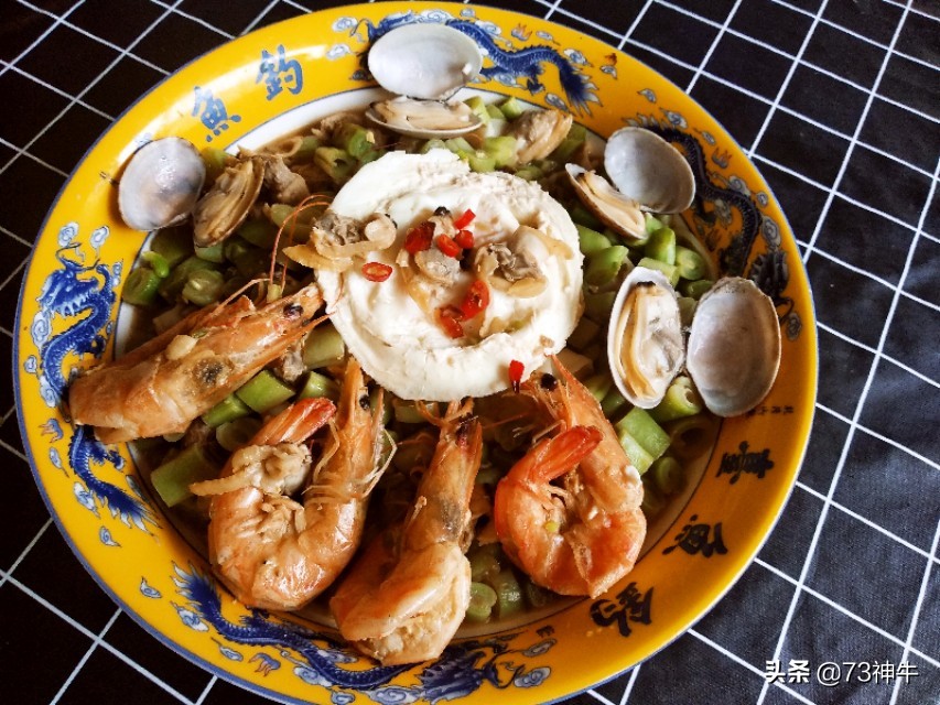 大连市疫情什么样了