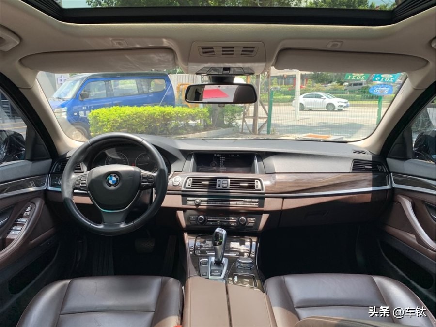 二手奔驰e300