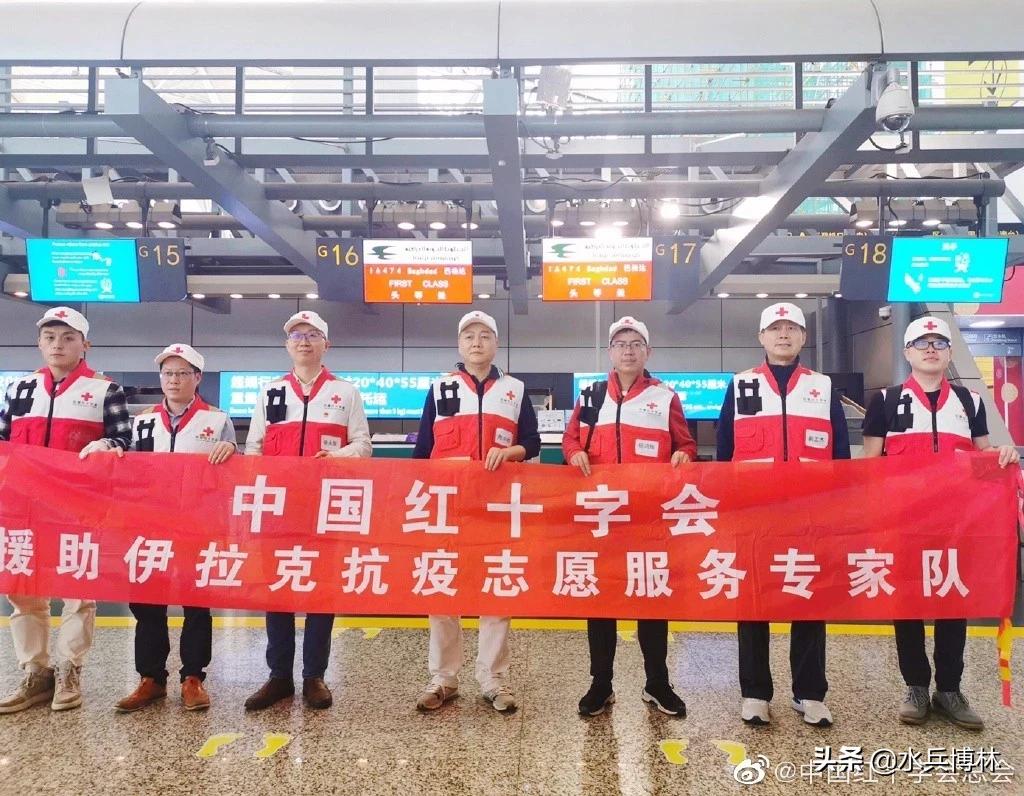 海外生活物资，海外生活物资有哪些