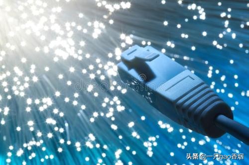 wifi是什么wifi是什么意思啊