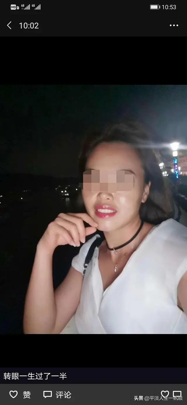 女孩去广西后失联（广西女子去前夫家后失联，警方通报「前夫承认杀人，已被刑拘」，还有哪些信息值得关注？）