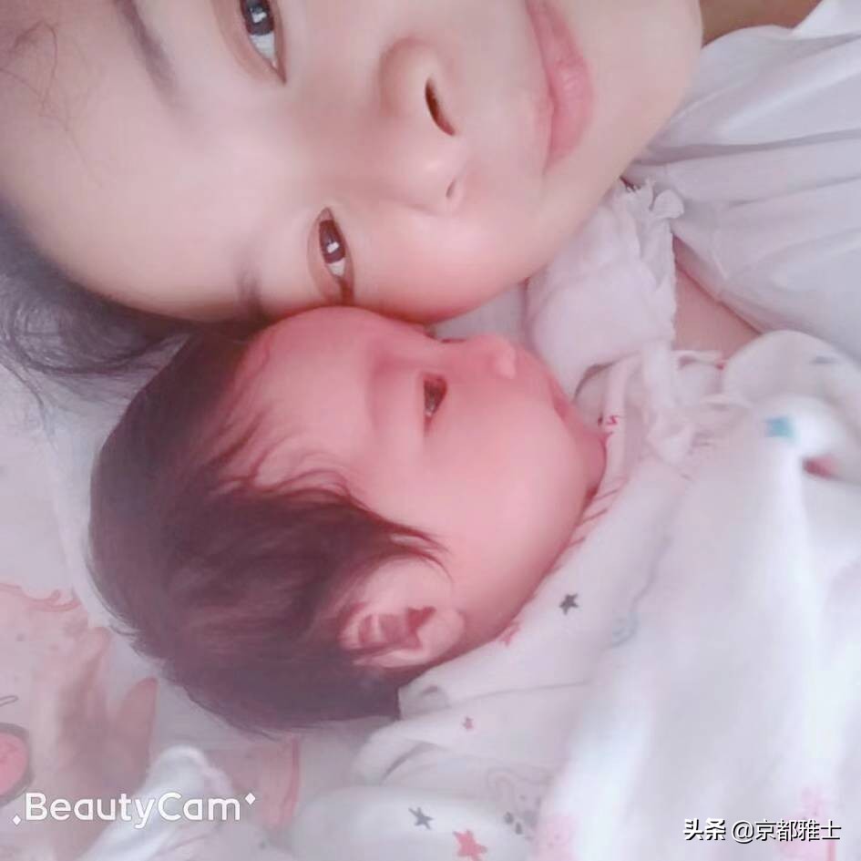 美女老婆在海外生活，美女老婆在海外生活视频