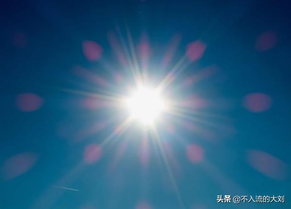 今天河南怎么样