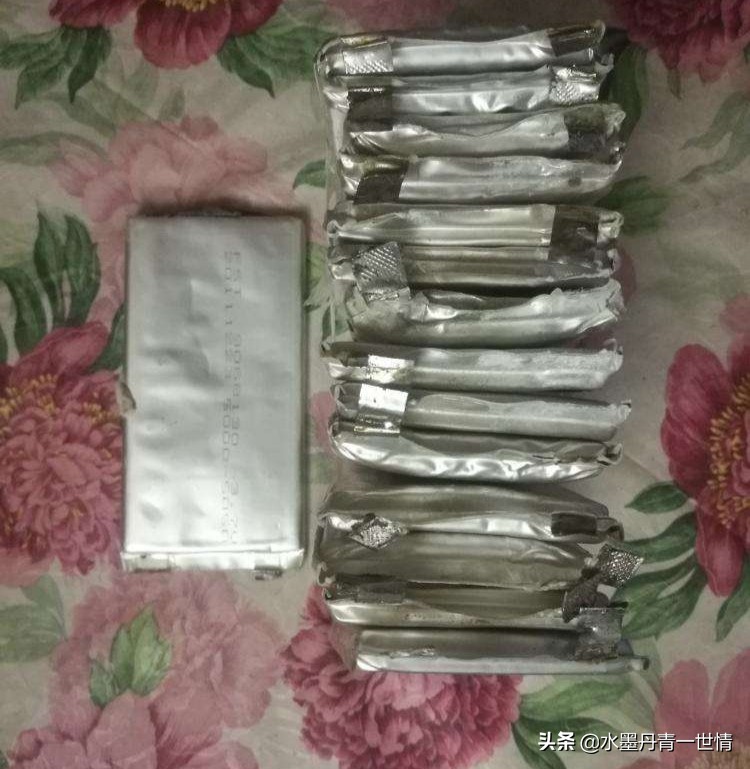 新款12座电动汽车报价,新款12座电动汽车报价及图片