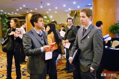 [华为专利]华为全部专利？