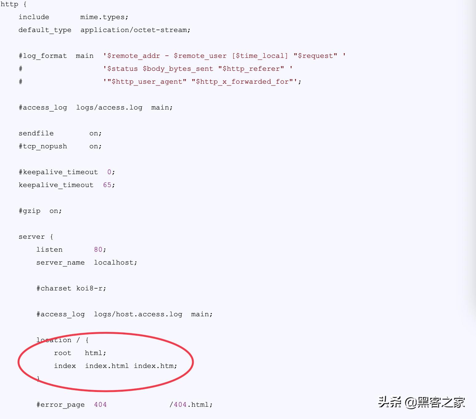 搭建网站用什么环境好