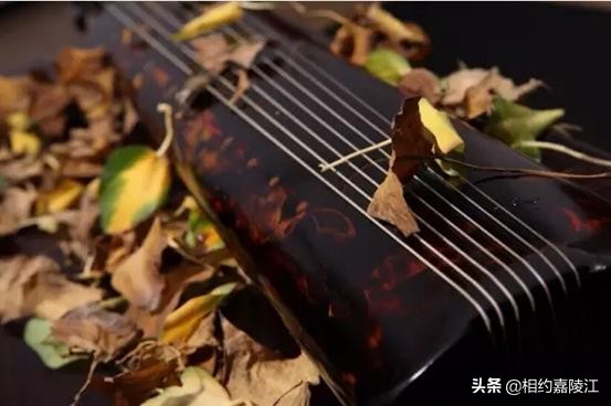 茶楼预约app开发