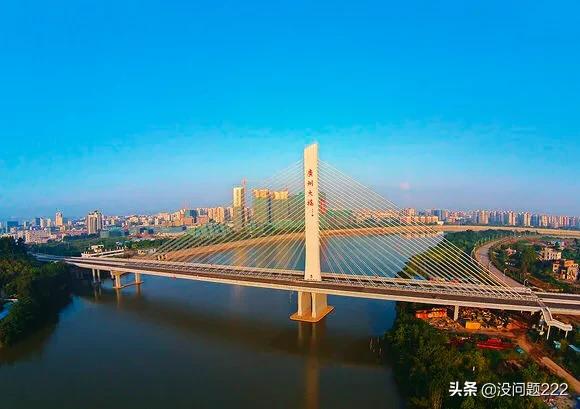 广州市至梅州市多少公里