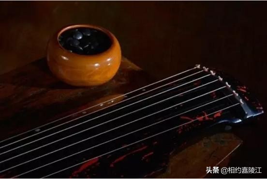 茶楼预约app开发
