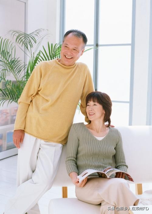 武汉市什么时候解封城的