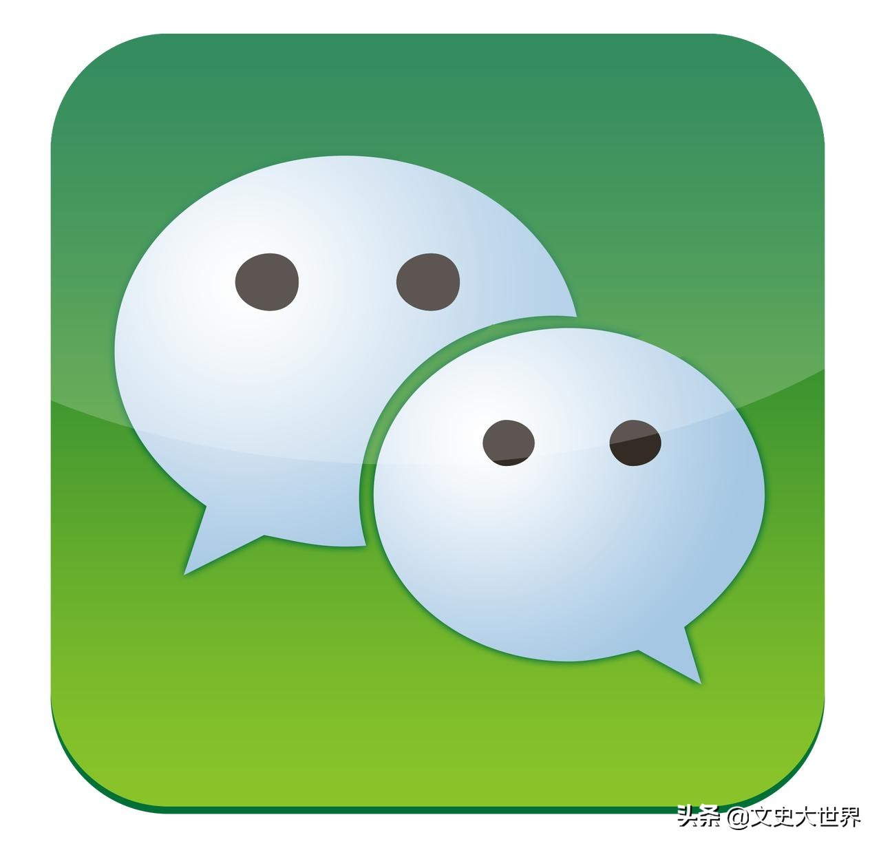 好听的“微信昵称”有哪些?:微信名 好听的“微信昵称”有哪些?:微信名