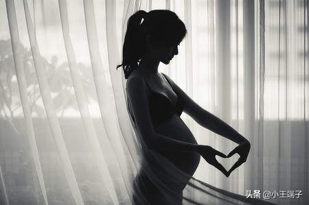 孕妇梦见朋友家的女孩死了,梦境背后的深层含义与解读 孕妇梦见朋友家的女孩死了,梦境背后的深层含义与解读