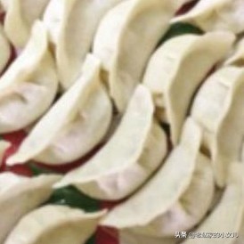 90g自热包可以煮饺子吗？：餐馆带袋煮饺子