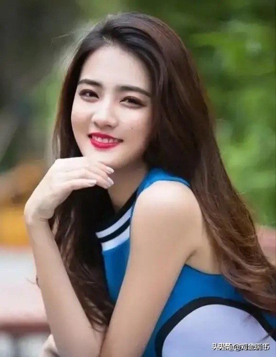 女孩喜欢什么女孩喜欢什么礼物