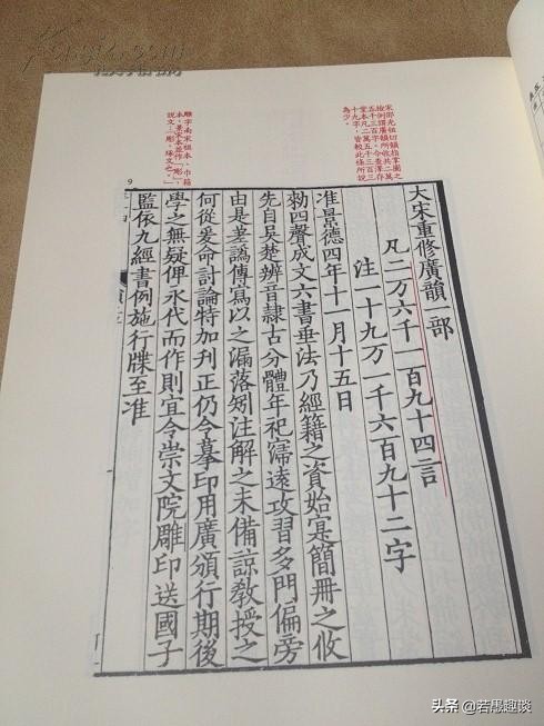 杭州海外生活小语种有哪些，杭州海外生活小语种有哪些学校
