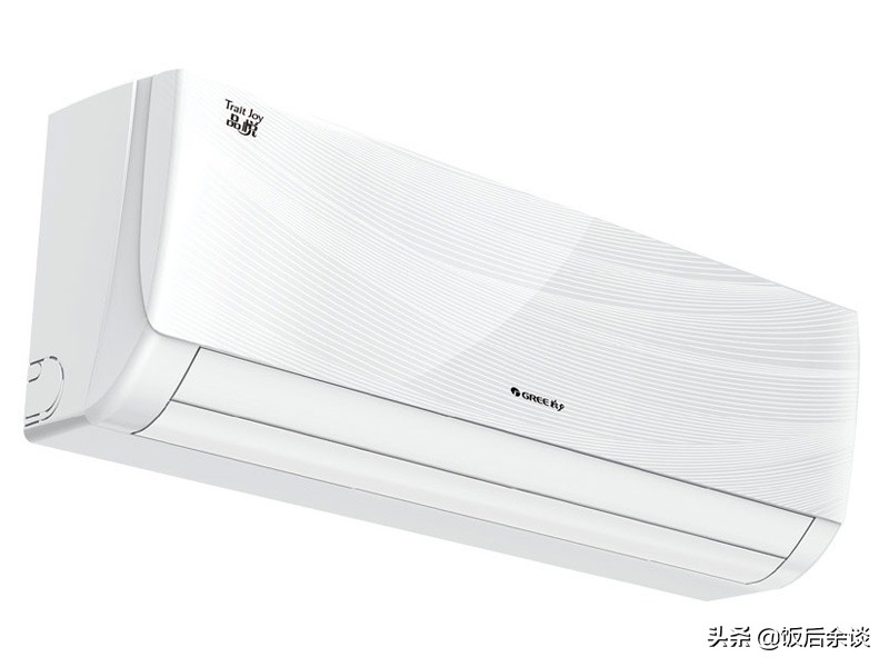 美的空调如何美的空调如何拆洗滤网 美的空调如何美的空调如何拆洗滤网