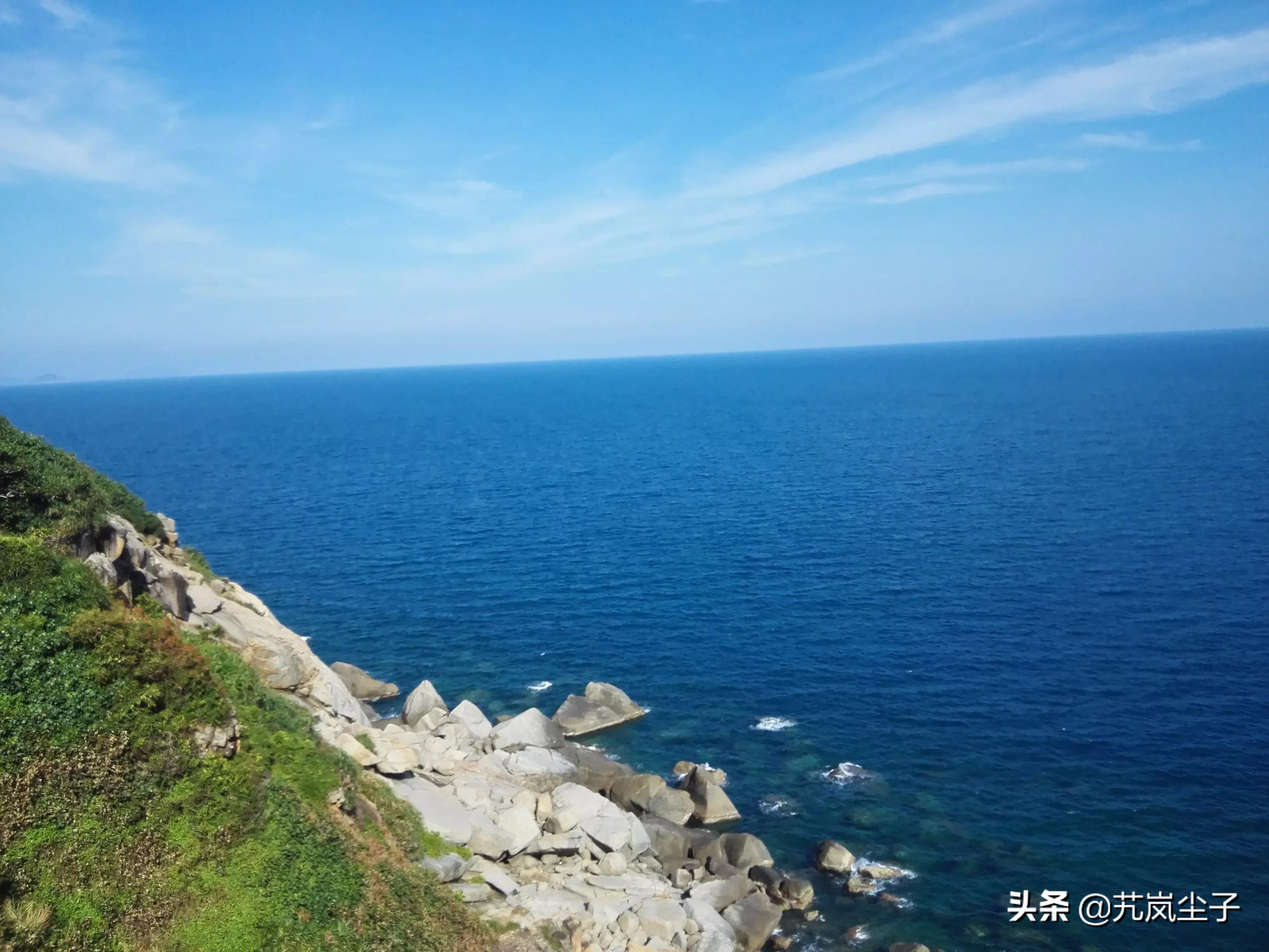 福建 广东哪个好玩