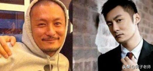 男友化妆技巧
