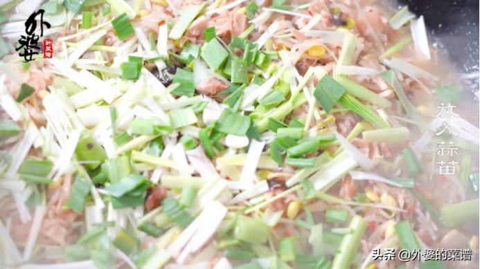 美食农村海外生活，国外乡村美食