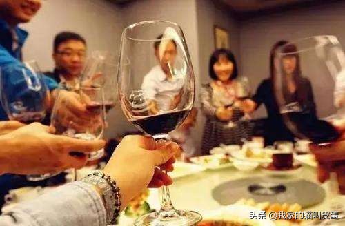 厦门市多少领导被抓了呢