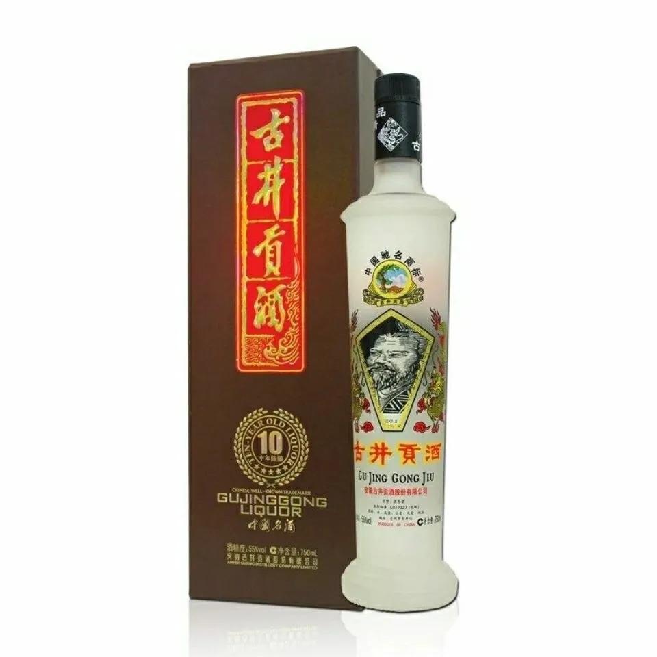 宜兴婚庆用品，宜兴婚庆用品店在哪里