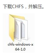 自助搭建网站的软件