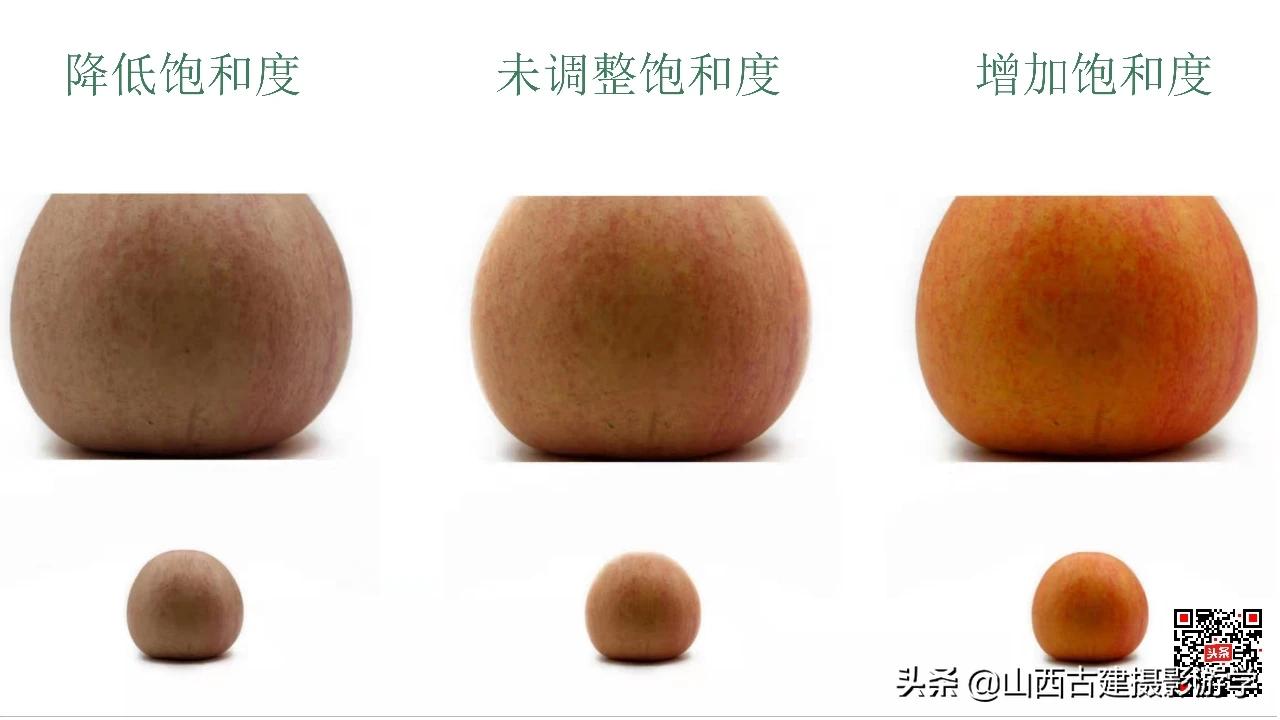奥迪a7什么颜色好看