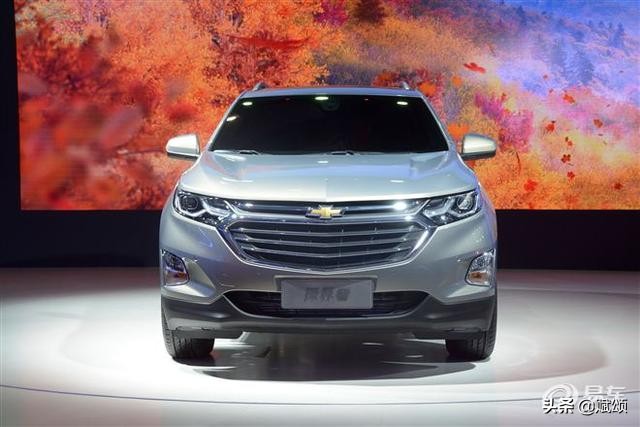 汽车报价 suv大全,汽车报价大全 所有车型 suv