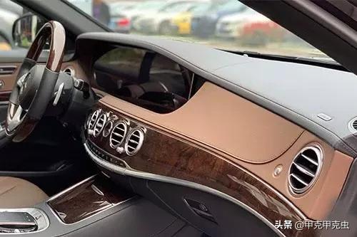 奔驰好还是宝马