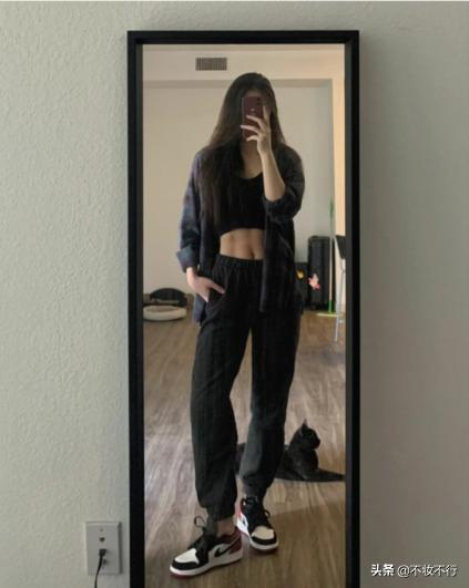 美妆好物推荐男夏季女装
