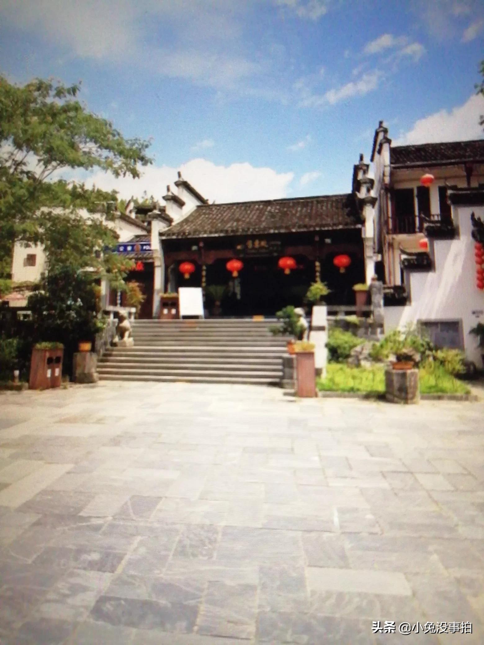 从合肥乘做高铁到黄山茶叶批发市场怎么走？