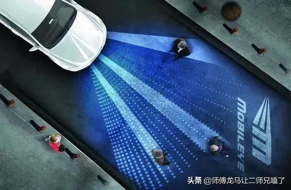 蔚来es6新能源汽车品牌，蔚来es6新能源汽车品牌是什么